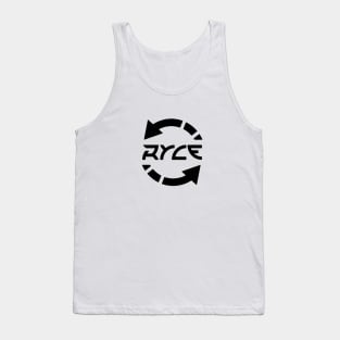 Roblox Tank Top